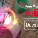 Sandbox – Silent Partner (No Copyright Music) R&B & Soul Romantic