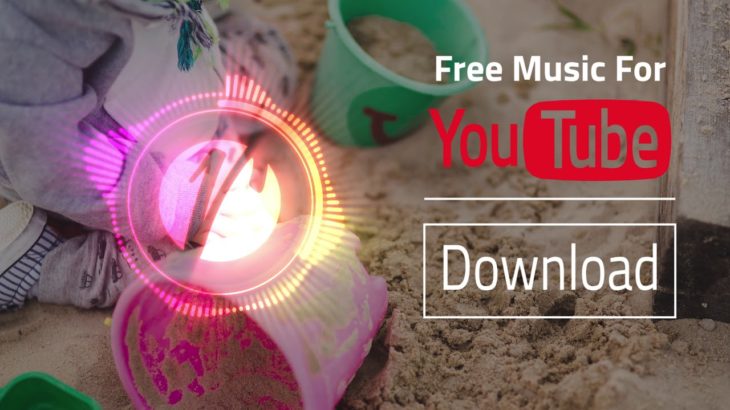 Sandbox – Silent Partner (No Copyright Music) R&B & Soul Romantic