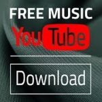 Satin Sugar – Huma-Huma (No Copyright Music) R&B & Soul Romantic