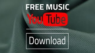 Satin Sugar – Huma-Huma (No Copyright Music) R&B & Soul Romantic