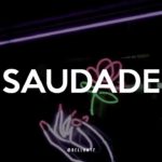 “Saudade” Luiz Lins x Konai R&B Type Beat