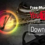 Sax Attack – Stuart Bogie (No Copyright Music) R&B & Soul Funky