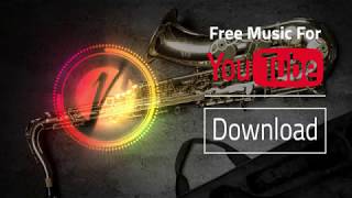 Sax Attack – Stuart Bogie (No Copyright Music) R&B & Soul Funky