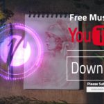 Scrapbook – Silent Partner (No Copyright Music) R&B & Soul Calm