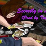 ”  Secretly in love  ”  Beats R&B+Chill Instrumental  (Prod by Tayler)