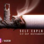 ”Self Explanatory” – Hip Hop Instrumental Freestyle Club R&B Rap Beat New 2019 #Instrumentals