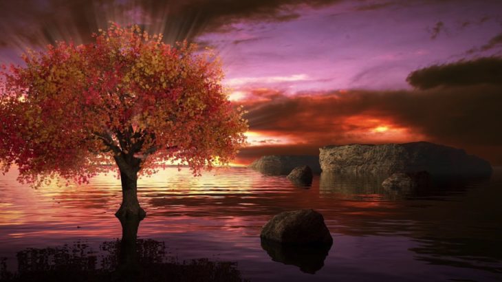 “Serene Saturday”-Freestyle Trap Beat Free Rap Hip Hop R&B Instrumental 2019