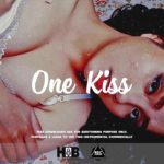 Sexy Smooth Beat “One Kiss” R&B Snooth Beat Instrumental (Produced by HANOIBEATS)