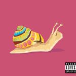 “Shell” 90s R&B type beat Smooth 6/8 Rap Instrumental (Prod.Exz)