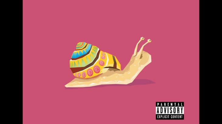 “Shell” 90s R&B type beat Smooth 6/8 Rap Instrumental (Prod.Exz)