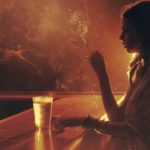 Silence – Sad R&B Piano / Strings Instrumental Beat