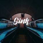 “Sink” – SZA x Rae Sremmurd Type Beat | Trap R&B Instrumental 2019 (Prod. La Palmera)