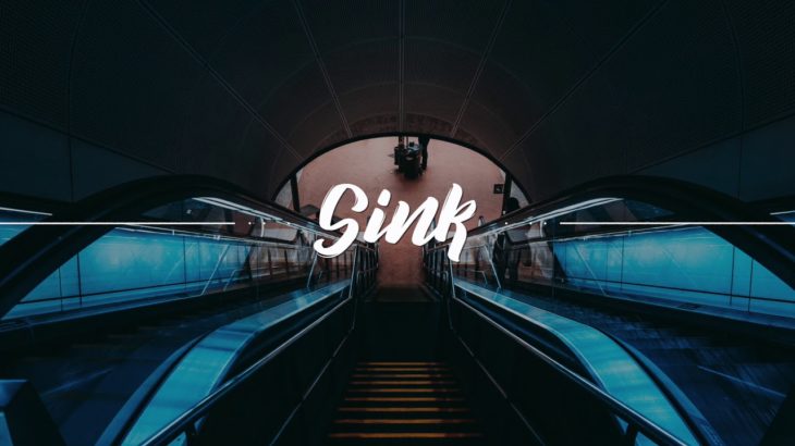 “Sink” – SZA x Rae Sremmurd Type Beat | Trap R&B Instrumental 2019 (Prod. La Palmera)