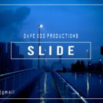 “Slide” | Brent Faiyaz / Emotional R&B Type Beat 2019