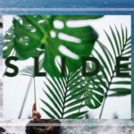 “Slide” Calvin Harris Type Beat Future Funk R&B Instrumental 2019