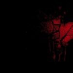 Slow R&B Trap Beat 2019 – “HOPELESSNESS” [Prod. by RageMan]
