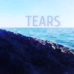 Slowley – Tears (Emotional Hip-hop & R&B beats Instrumental)