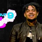 Smokepurpp ranks strip clubs, reality TV, and R&B | On Clout 9