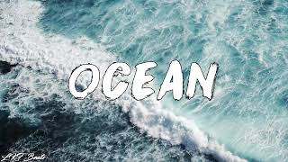 Smooth Chill Trap Beat Free R&B Rap Hip Hop Instrumental Music 2019 – “OCEAN”