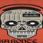 Smooth Instrumental R&B  – Venta (prod. Karonte)