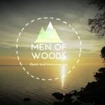“Smooth” – R&B Chillstep Trap Beat Relaxing Instrumental