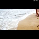 Smooth R&B Instrumental “HoneyMoon”