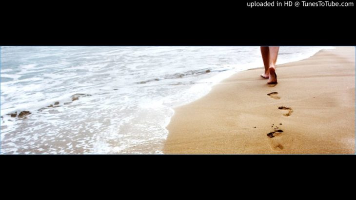 Smooth R&B Instrumental “HoneyMoon”