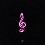 Smooth R&B Piano x Guitar Instrumental