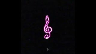 Smooth R&B Piano x Guitar Instrumental