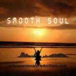 “Smooth Soul” Smooth R&B Type Beat Hip Hop Rap Instrumental