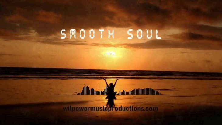 “Smooth Soul” Smooth R&B Type Beat Hip Hop Rap Instrumental