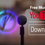 Smooth Talker – Dougie Wood (No Copyright Music) R&B & Soul Funky