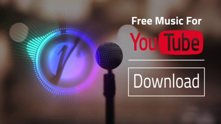 Smooth Talker – Dougie Wood (No Copyright Music) R&B & Soul Funky