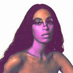 Solange – Almeda Clique (R&B Pineal Gland Music)