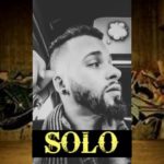 Solo – 90s R&B Love | New R&B / Hip Hop (THIS IS LIT) Music Exclusive💥