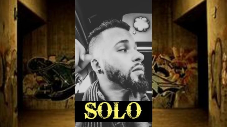 Solo – 90s R&B Love | New R&B / Hip Hop (THIS IS LIT) Music Exclusive💥