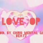 Soulful Kehlani × GoldLink R&B/Hip Hop Type Beat – “Love OP” | 2019 Type Beat