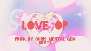Soulful Kehlani × GoldLink R&B/Hip Hop Type Beat – “Love OP” | 2019 Type Beat