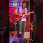 Soulpax Play BMC Balcony Music Club NOLA Sweet R&B Summer Tour 2019