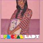 “Special Lady” Tory Lanez x Chris Brown Dancehall r&b Sample Beat (Prod. 318tae)