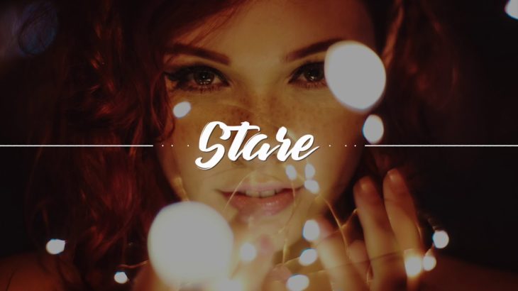 “Stare” – Khalid Type Beat | Pop R&B Instrumental 2019 (Prod. La Palmera)