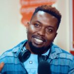 Steve R&B : Wmbo aliomwimbia aliekuwa Mke/Nipo Single/situmii