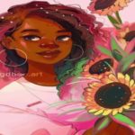 Summer Chill R&B Vibes – 2019