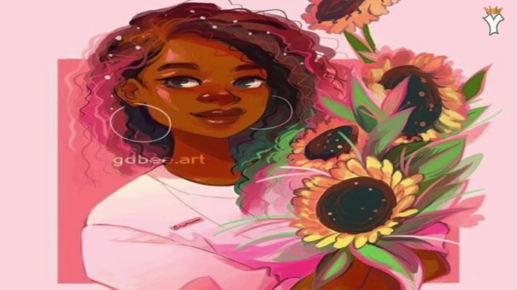 Summer Chill R&B Vibes – 2019