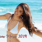 Summer Mix Latino | New R&B 2019 Urban & Hip Hop Music Mix 2019 | Top Hits 2019 | Latino Best Songs