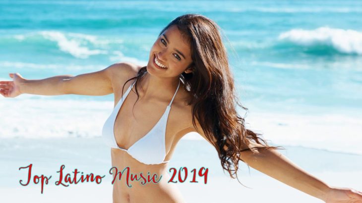 Summer Mix Latino | New R&B 2019 Urban & Hip Hop Music Mix 2019 | Top Hits 2019 | Latino Best Songs