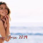 Summer Mix Latino | New R&B 2019 Urban & Hip Hop Music Mix 2019 | Top Hits 2019 | Latino Best Songs