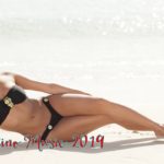 Summer Mix Latino | New R&B 2019 Urban & Hip Hop Music Mix 2019 | Top Hits 2019 | Latino Best Songs