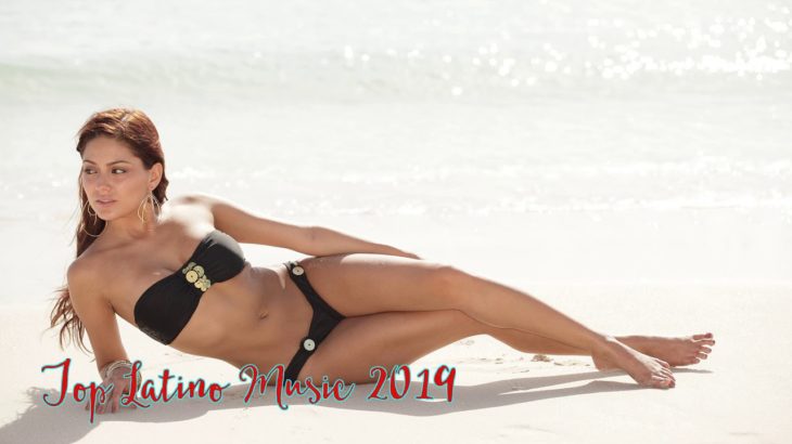 Summer Mix Latino | New R&B 2019 Urban & Hip Hop Music Mix 2019 | Top Hits 2019 | Latino Best Songs