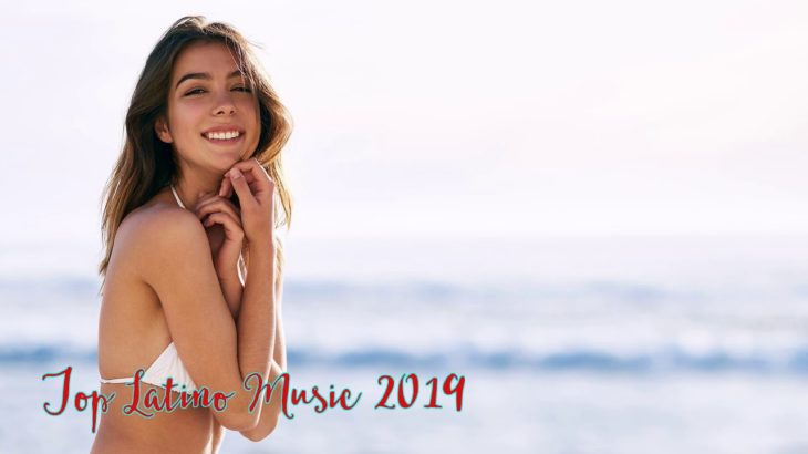 Summer Mix Latino | New R&B 2019 Urban & Hip Hop Music Mix 2019 | Top Hits 2019 | Latino Best Songs
